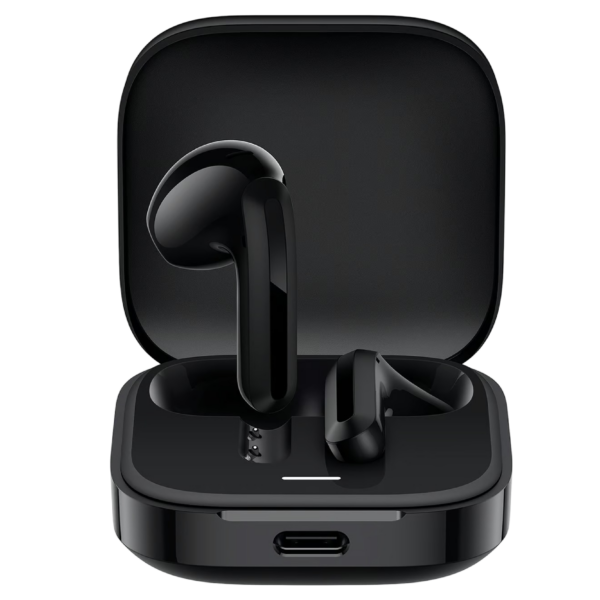 REDMI BUDS 6 ACTIVE