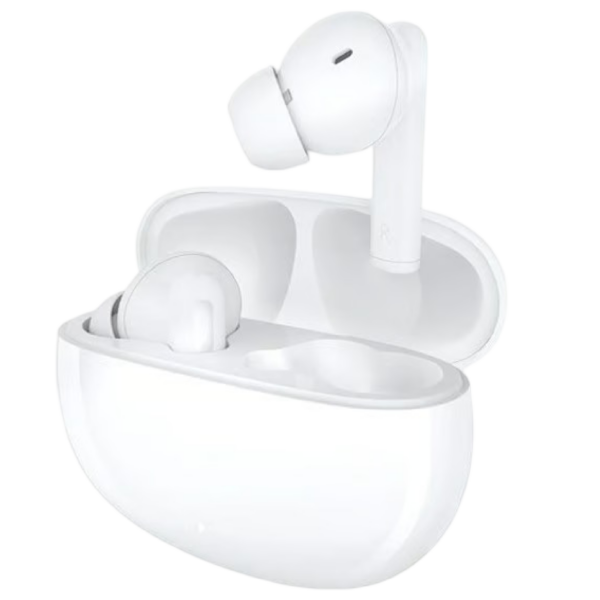 HONOR CHOICE EARBUDS X7 LITE