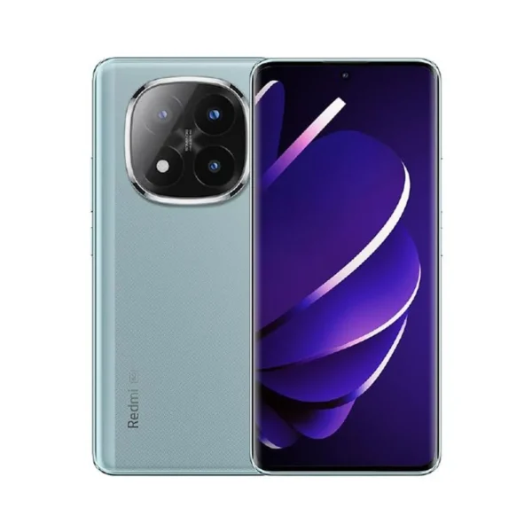 REDMI NOTE 14 PRO PLUS 5G 512GB/12RAM