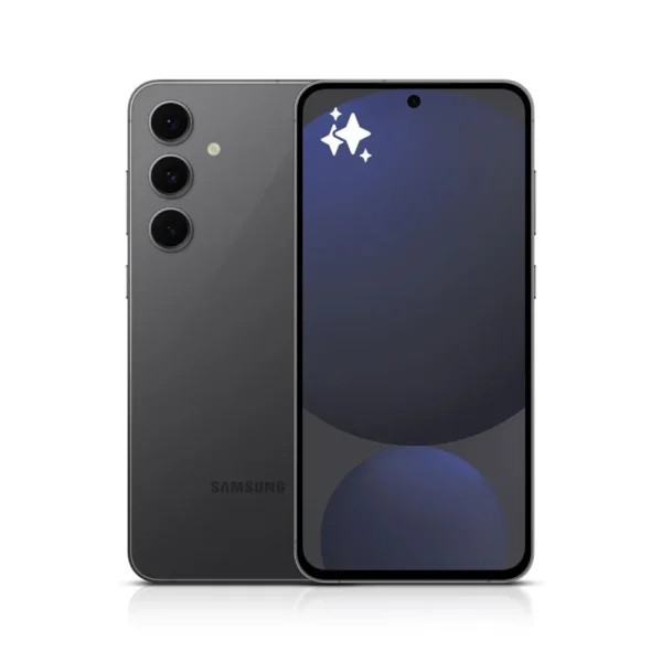 S24 FE 5G 128GB/8RAM
