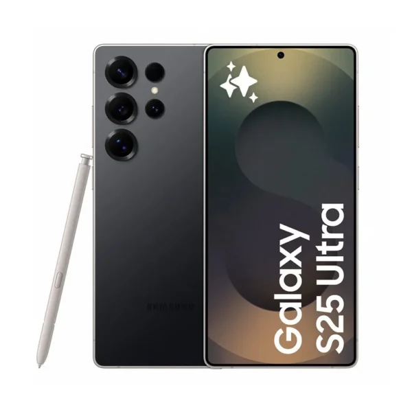 S25 ULTRA 5G 512GB/12RAM