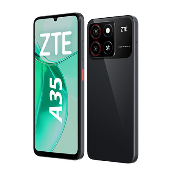 ZTE A35e 64GB/2+4RAM ®