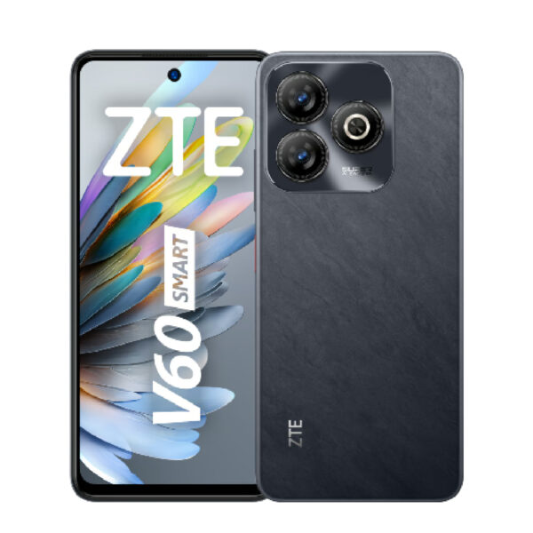 ZTE V60 SMART 256GB/4RAM ®
