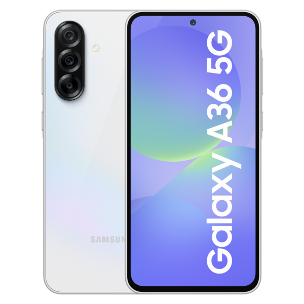 A36 5G 256GB/8RAM