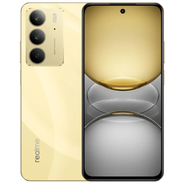 REALME C75 256GB/8RAM