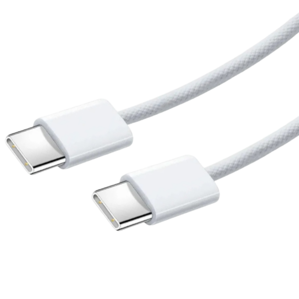CABLE C-C  1.8M