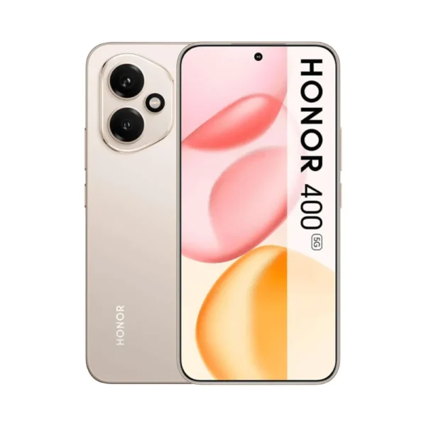 HONOR 400 5G 512GB/12RAM ®