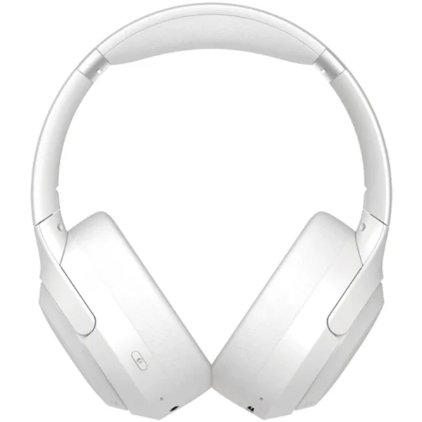 HONOR CHOICE HEADPHONES