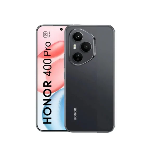 HONOR 400 PRO 5G 512GB/12RAM