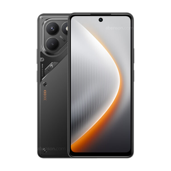 TECNO POVA 7 5G 256GB/8RAM