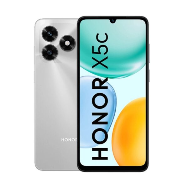 HONOR X5C 64GB/4RAM C/ MICA