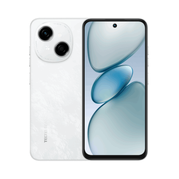 TECNO SPARK G01S 64/3+3RAM