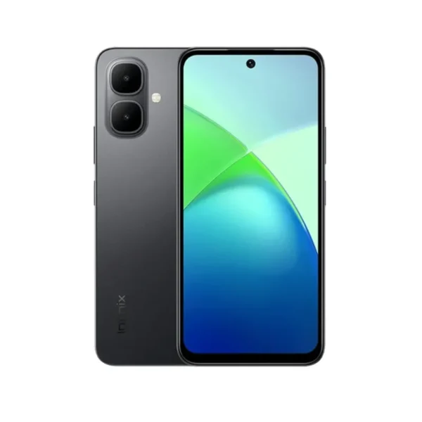 INFINIX SMART 10 256GB/4+8RAM [R]