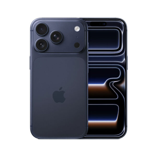 IPHONE 17 PRO 256GB