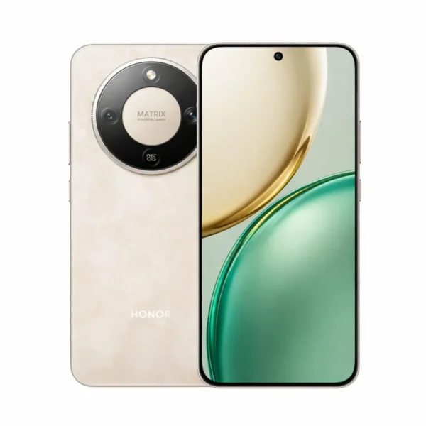 HONOR MAGIC 8 LITE 512GB/8RAM[R]