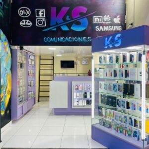 TIENDA KYS (1)