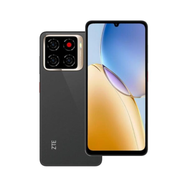 ZTE A56 128GB/4+8RAM