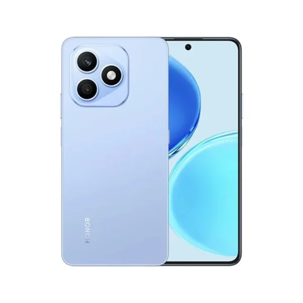 HONOR X8D 256GB/8RAM