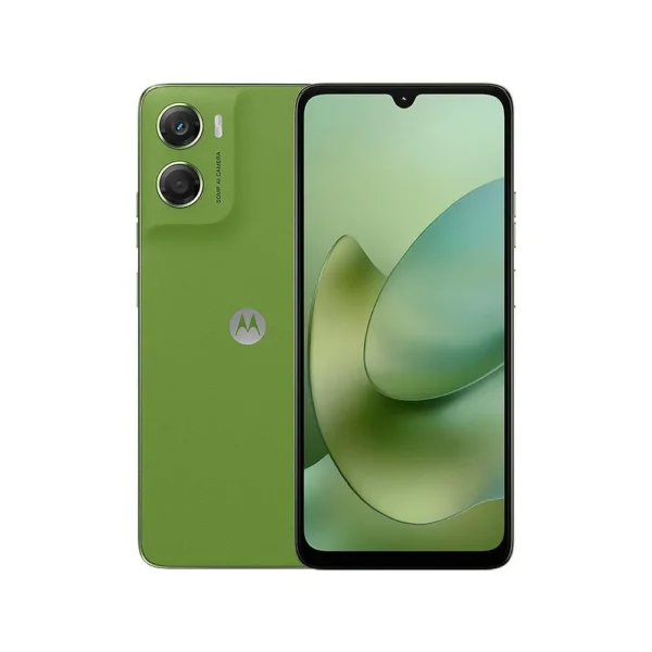 MOTO G06 64GB/4RAM