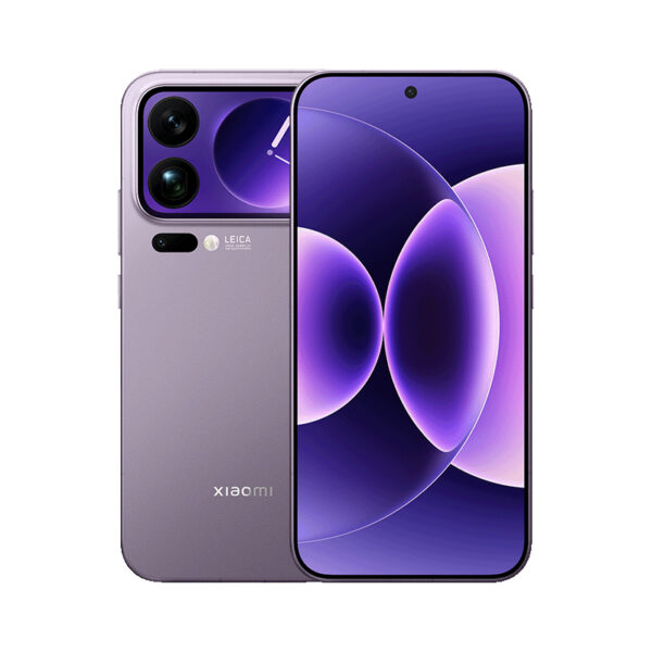 XIAOMI 17 5G 512GB/12RAM