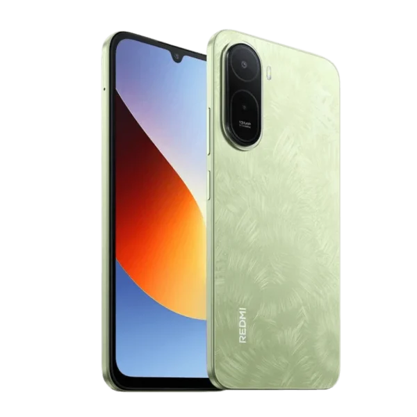 REDMI A7 PRO 128GB/4+4RAM ®