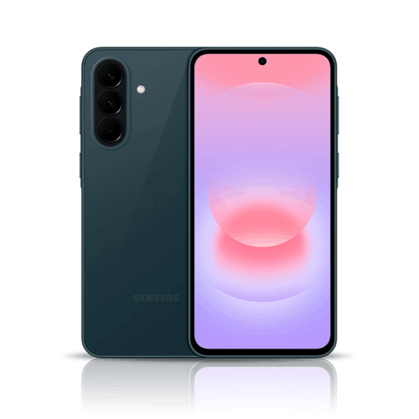 A37 5G 256GB/8RAM +C/CUBO Y MICA