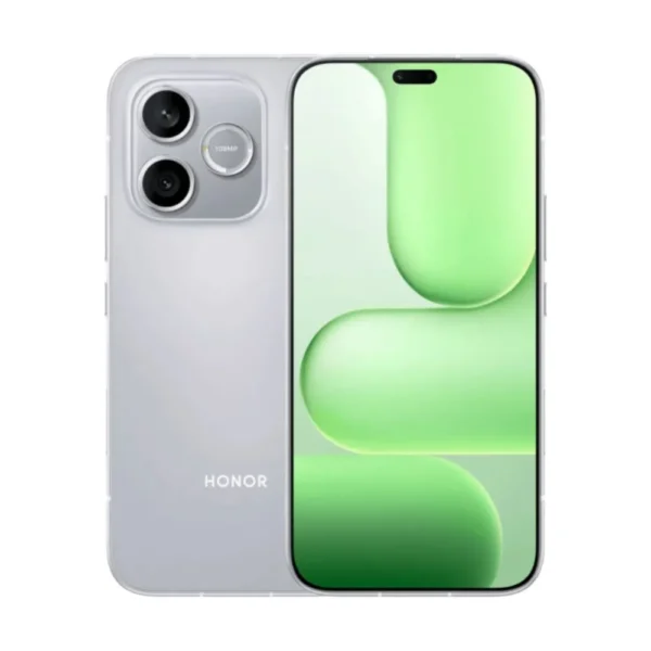 HONOR 600e 5G 256GB/8RAM ®+KIT CON AUDÍFONOS CHOICE X7 LITE