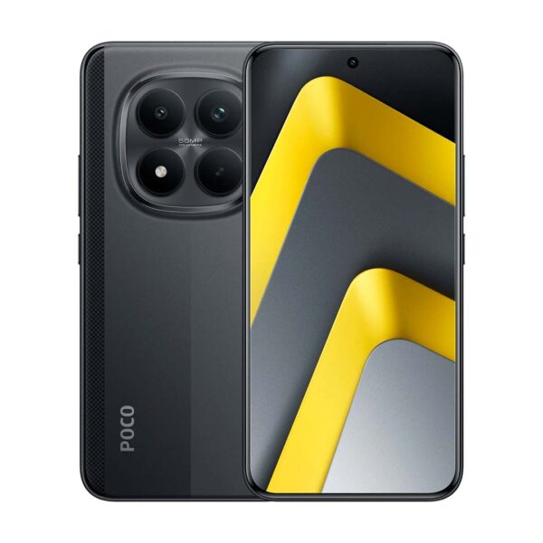 POCO M8 PRO 5G 256GB/8RAM