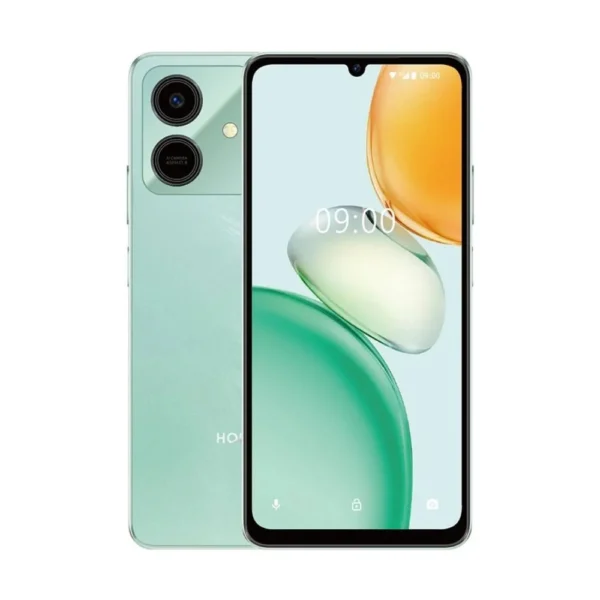 HONOR 10 PLAY 64GB/3+3RAM