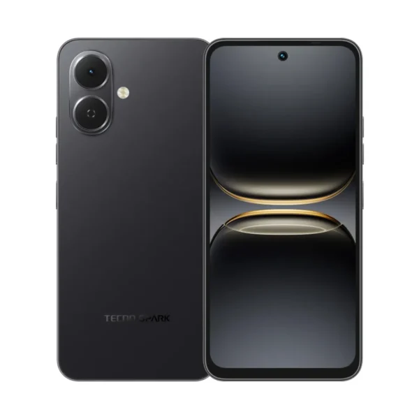 TECNO SPARK GO 2 256GB/4RAM