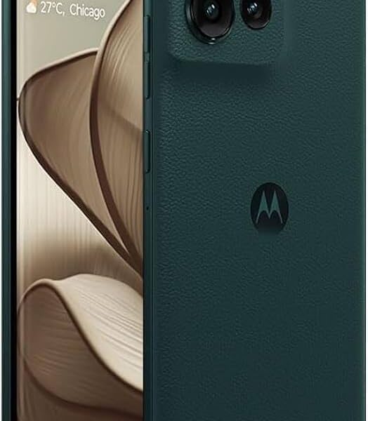 MOTO EDGE 50 5G 256GB/12RAM C/MOTO BUDS