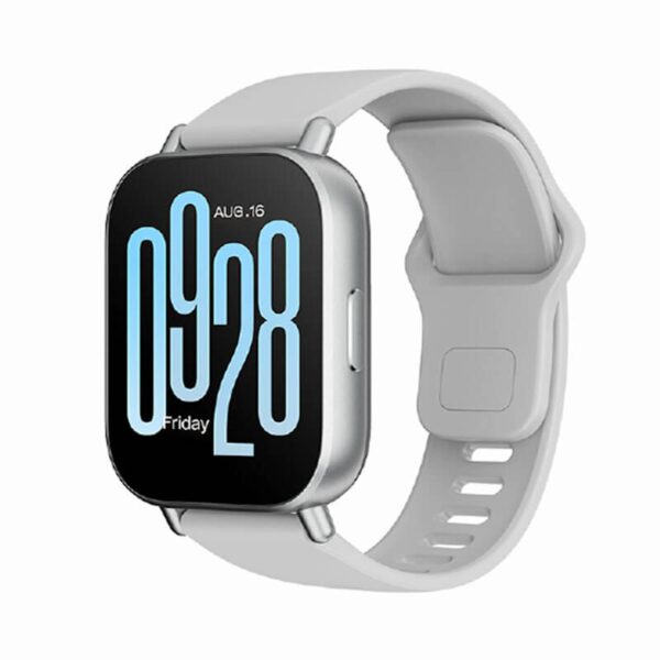 XIAOMI WATCH 5 ACTIVE