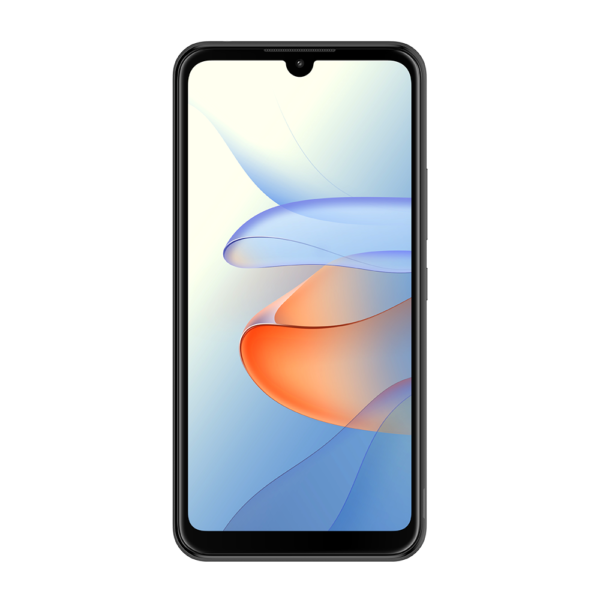 ZTE L220 4G 32GB/1RAM ®