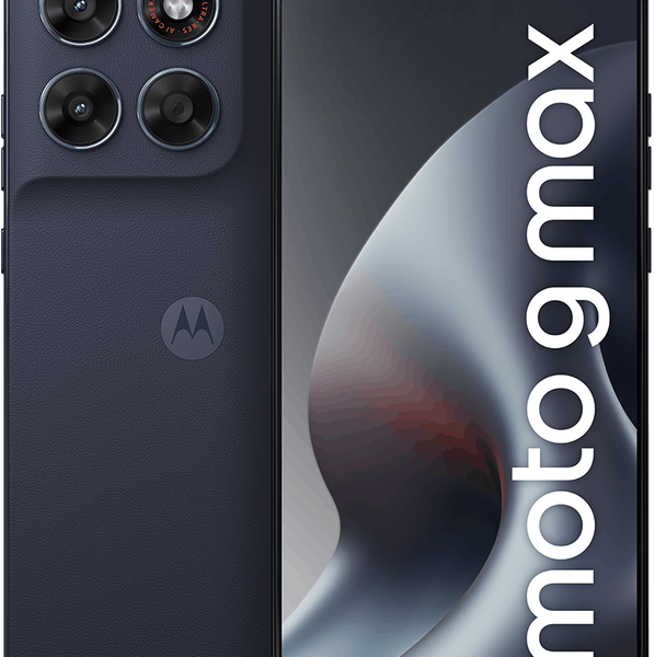 MOTO G MAX 5G 256/8RAM [R]