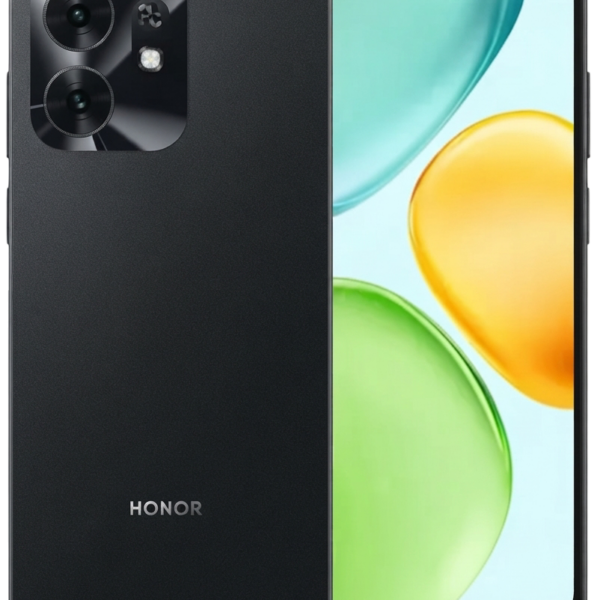 HONOR X6D 5G 256/4RAM ®