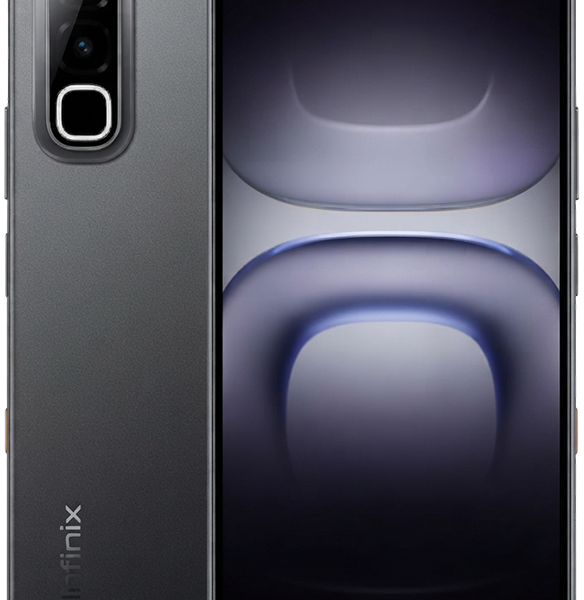 INFINIX HOT 70 4G 128/4+4RAM®