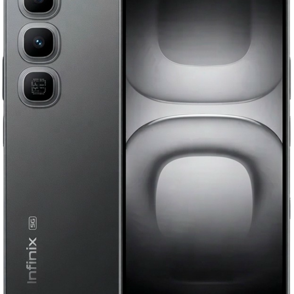 INFINIX HOT 70 PRO 5G 256/6+6RAM®