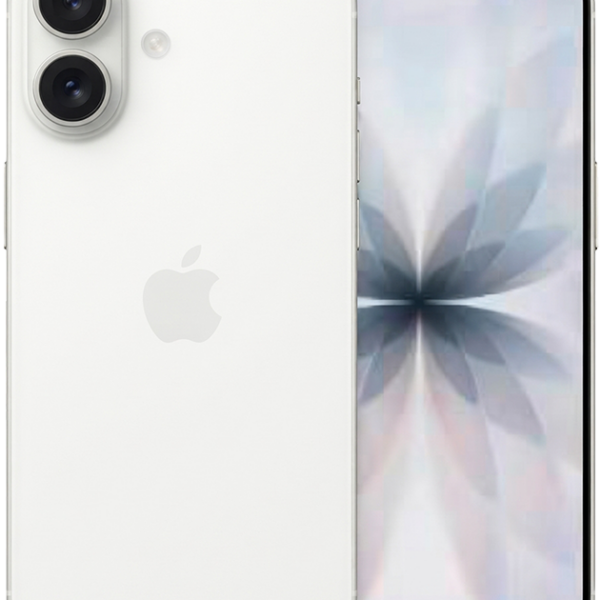 IPHONE 17 ESIM 256GB C/CUBO Y MICA