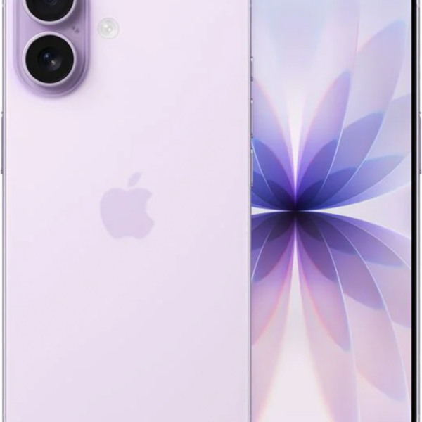 IPHONE 17 256GB