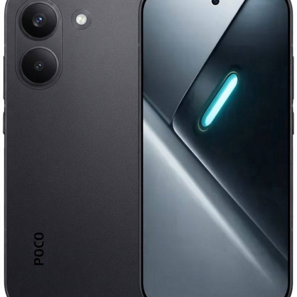 POCO X8 PRO MAX 5G 512/12RAM +60 C/AUDÍFONOS BUDS 6 PLAY Y MICA