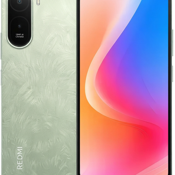REDMI A7 PRO 64GB/3+3RAM®