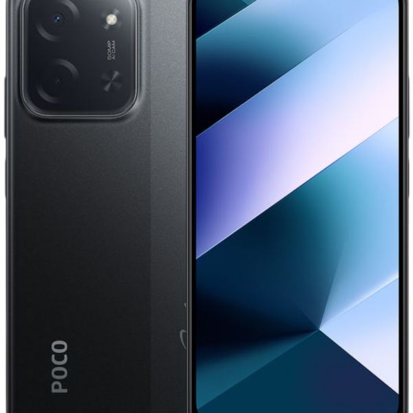 HONOR X6E 128/4RAM ®