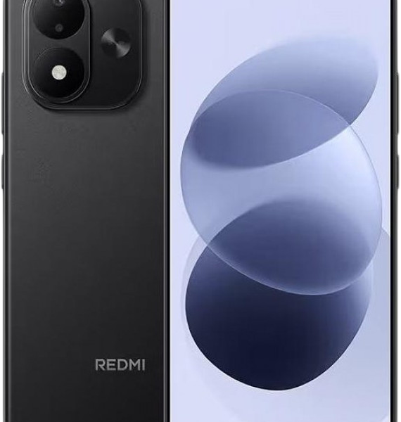 NOTE 17 4G 256/6+6RAM ®