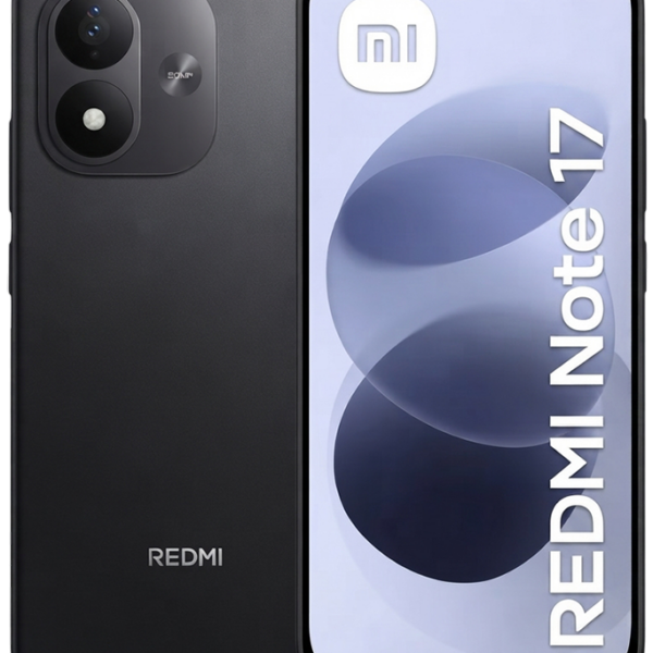 NOTE 17 4G 128/6RAM ®