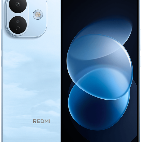 NOTE 17 PRO 5G 256/12RAM ®