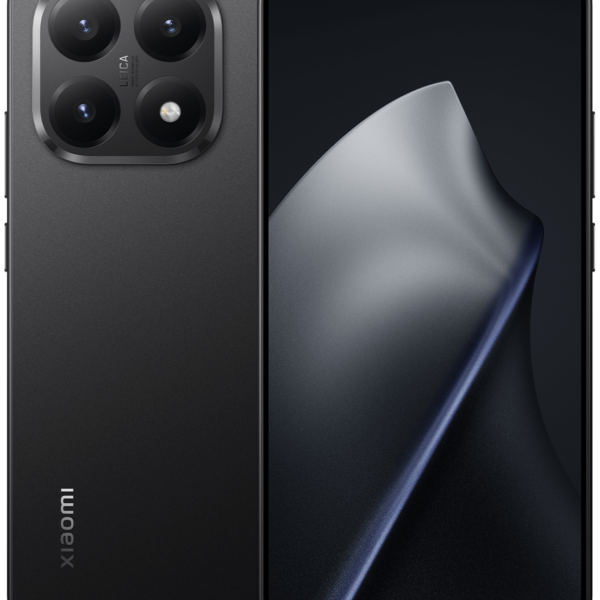XIAOMI 15T 5G 512/12RAM