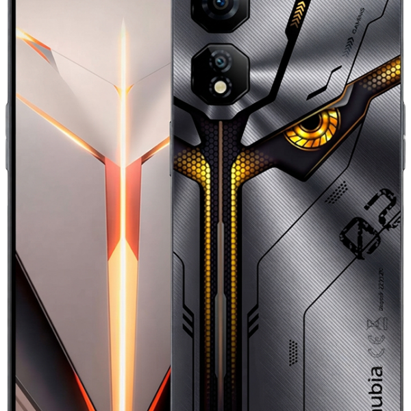 NUBIA NEO 2 5G 256/8RAM ®