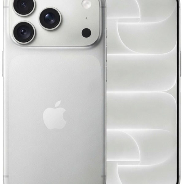 IPHONE 18 PRO MAX 512GB ESIM