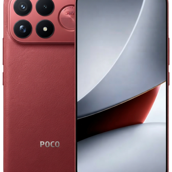 POCO F9 ULTRA 5G 512/16RAM +60 C/AUDÍFONOS BUDS 6 PLAY Y MICA